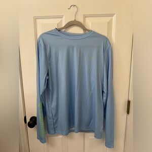 listing-status-banner